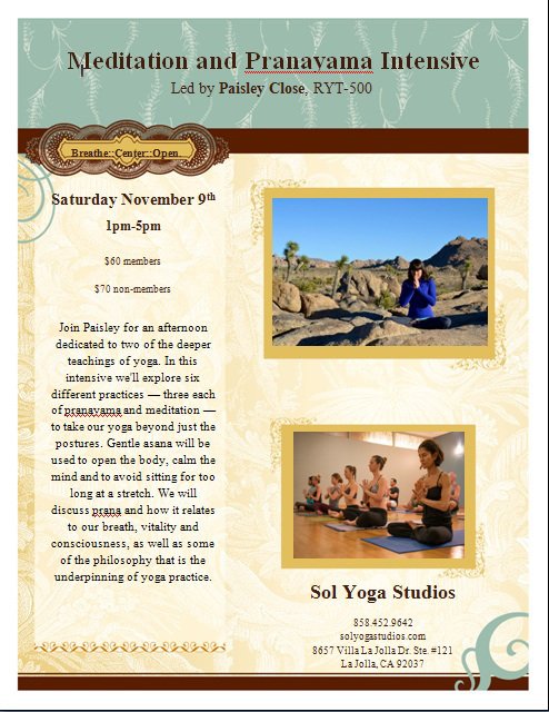 meditation_workshop