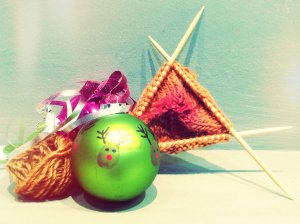 Make a Gift!