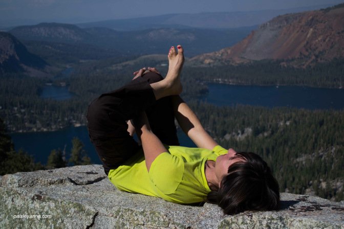 Suki Randrasana