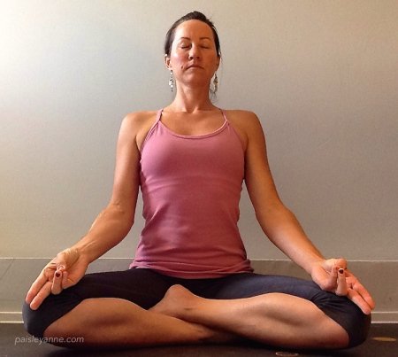 prana_mudra