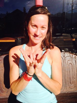 padma_mudra