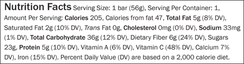 nutrition-chai-chia-full