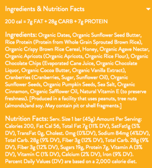 Screen Shot 2015-09-24 at 2.13.49 PM