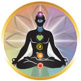 chakra-teas-cat